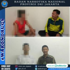 Kegiatan Home Visit (Kunjungan Rumah) Layanan Pascarehabilitasi dalam rangka mendukung program Extraordinary Kegiatan Home Visit (Kunjungan Rumah) Layanan Pascarehabilitasi dalam rangka mendukung program Extraordinary