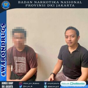 Kegiatan Home Visit (Kunjungan Rumah) Layanan Pascarehabilitasi dalam rangka mendukung program Extraordinary Kegiatan Home Visit (Kunjungan Rumah) Layanan Pascarehabilitasi dalam rangka mendukung program Extraordinary