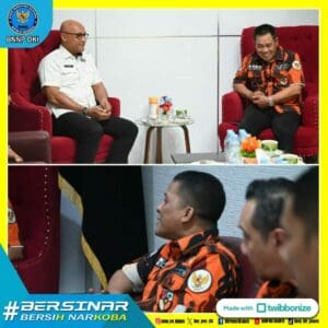 Konsep Otomatis Konsep Otomatis