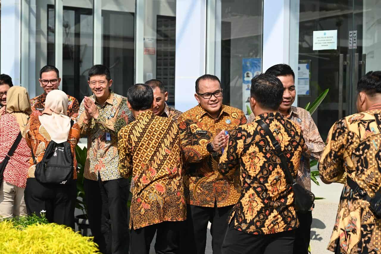 KEPALA BNN RI: TINGGALKAN EGO MASING-MASING MARI SALING MEMAAFKAN WhatsApp Image 2024 04 16 at 12.39.32 6b154ba9 1