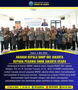 Konsep Otomatis