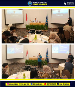 RAPAT KOORDINASI PENGEMBANGAN DAN PEMBINAAN KOTA TANGGAP ANCAMAN NARKOBA (KOTAN) RAPAT KOORDINASI PENGEMBANGAN DAN PEMBINAAN KOTA TANGGAP ANCAMAN NARKOBA (KOTAN)