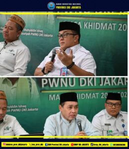 Konsep Otomatis