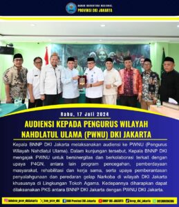 Konsep Otomatis