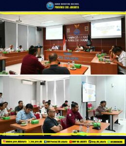 BNNP DKI JAKARTA TANDATANGANI PERJANJIAN KERJASAMA DENGAN E-COMMERCE DAN JASA TRANSPORTASI ONLINE UNTUK PERANGI PEREDARAN NARKOBA BNNP DKI JAKARTA TANDATANGANI PERJANJIAN KERJASAMA DENGAN E-COMMERCE DAN JASA TRANSPORTASI ONLINE UNTUK PERANGI PEREDARAN NARKOBA