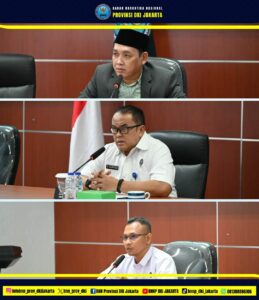 BNNP DKI JAKARTA TANDATANGANI PERJANJIAN KERJASAMA DENGAN E-COMMERCE DAN JASA TRANSPORTASI ONLINE UNTUK PERANGI PEREDARAN NARKOBA BNNP DKI JAKARTA TANDATANGANI PERJANJIAN KERJASAMA DENGAN E-COMMERCE DAN JASA TRANSPORTASI ONLINE UNTUK PERANGI PEREDARAN NARKOBA