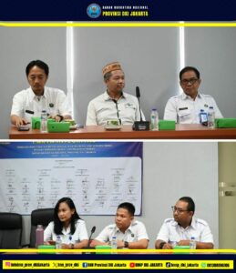 BNNP DKI JAKARTA TANDATANGANI PERJANJIAN KERJASAMA DENGAN E-COMMERCE DAN JASA TRANSPORTASI ONLINE UNTUK PERANGI PEREDARAN NARKOBA BNNP DKI JAKARTA TANDATANGANI PERJANJIAN KERJASAMA DENGAN E-COMMERCE DAN JASA TRANSPORTASI ONLINE UNTUK PERANGI PEREDARAN NARKOBA
