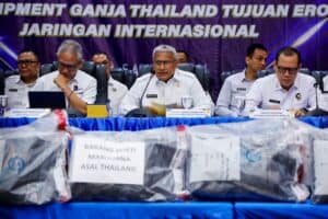 Konsep Otomatis Konsep Otomatis