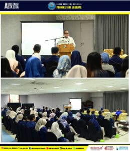 BNNP DKI JAKARTA GELAR TES URINE BAGI PEGAWAI BADAN PUSAT STATISTIK, SELURUH HASIL NEGATIF BNNP DKI JAKARTA GELAR TES URINE BAGI PEGAWAI BADAN PUSAT STATISTIK, SELURUH HASIL NEGATIF
