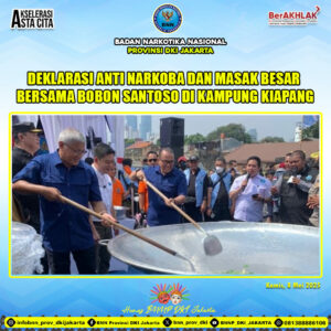 Konsep Otomatis Konsep Otomatis