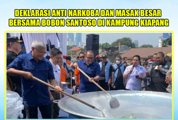 Konsep Otomatis