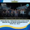 TEMPLATE POST MEDSOS BNNP DKI 1 1