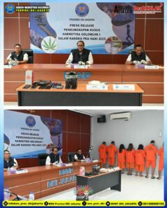 Konsep Otomatis Konsep Otomatis